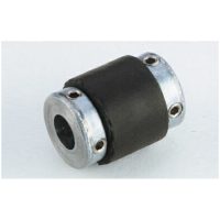 Förgasarkoppling SBN34-46 MIKUNI