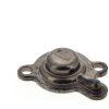 Förgasarlock KEIHIN – miniatyr 1