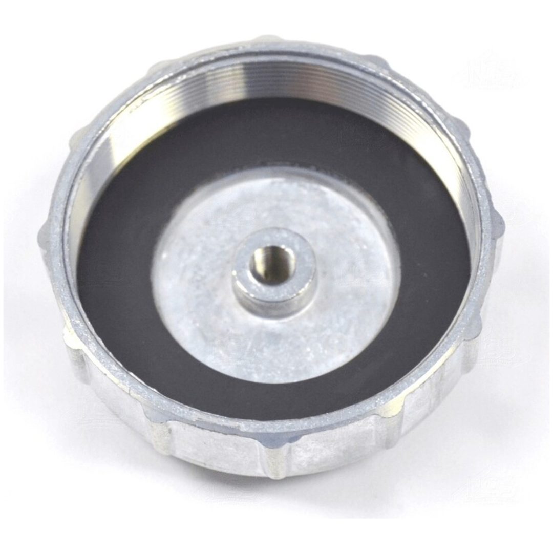 Förgasarlock MIKUNI – bild 2