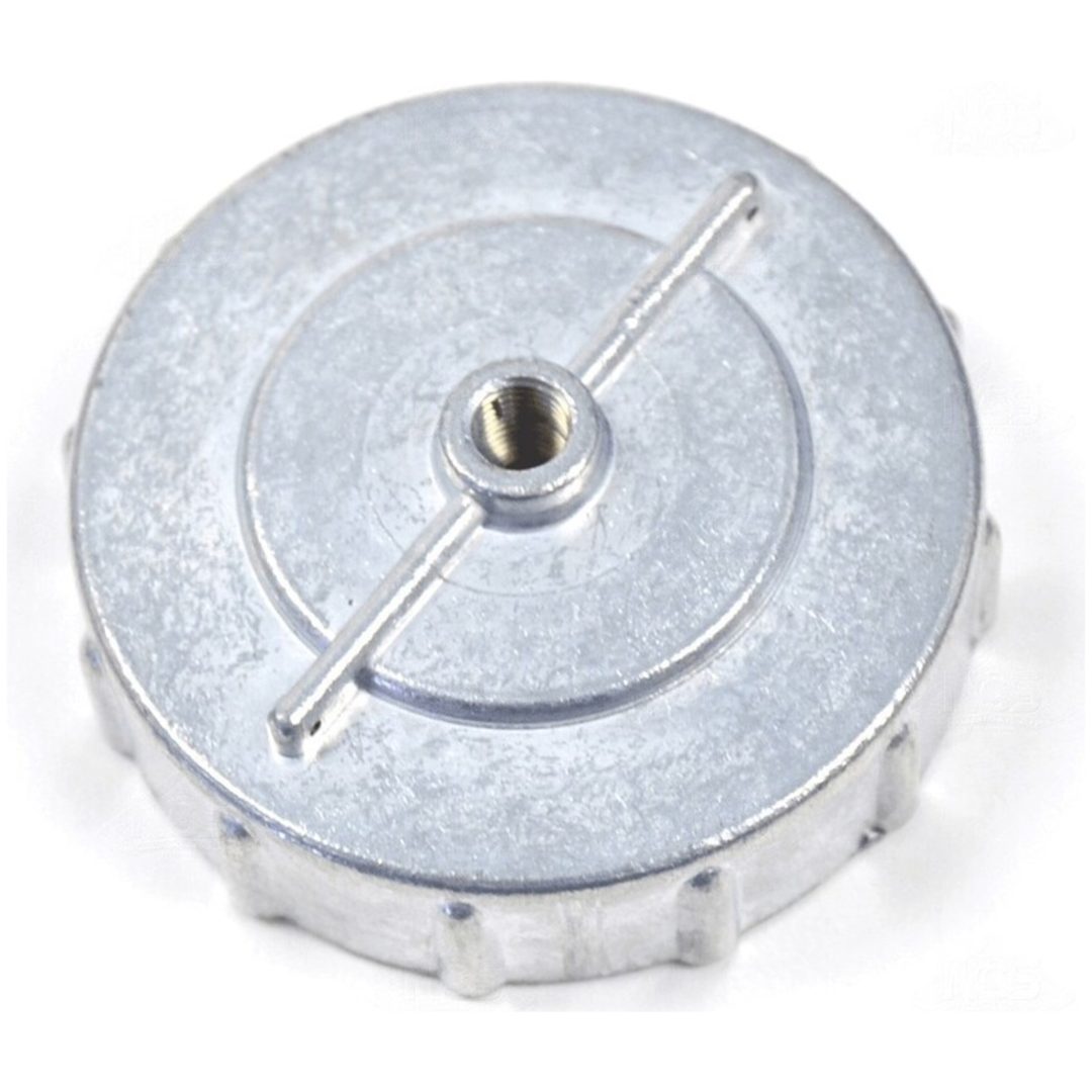 Förgasarlock MIKUNI