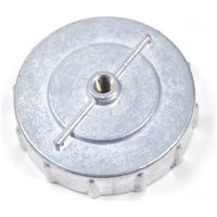 Förgasarlock MIKUNI