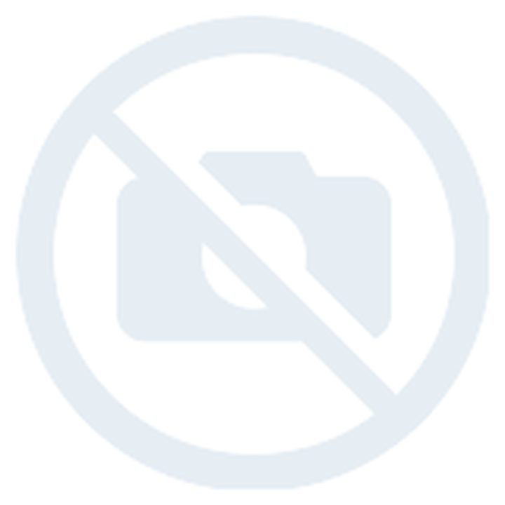 Förgasarlockspackning TM28 MIKUNI – bild 2