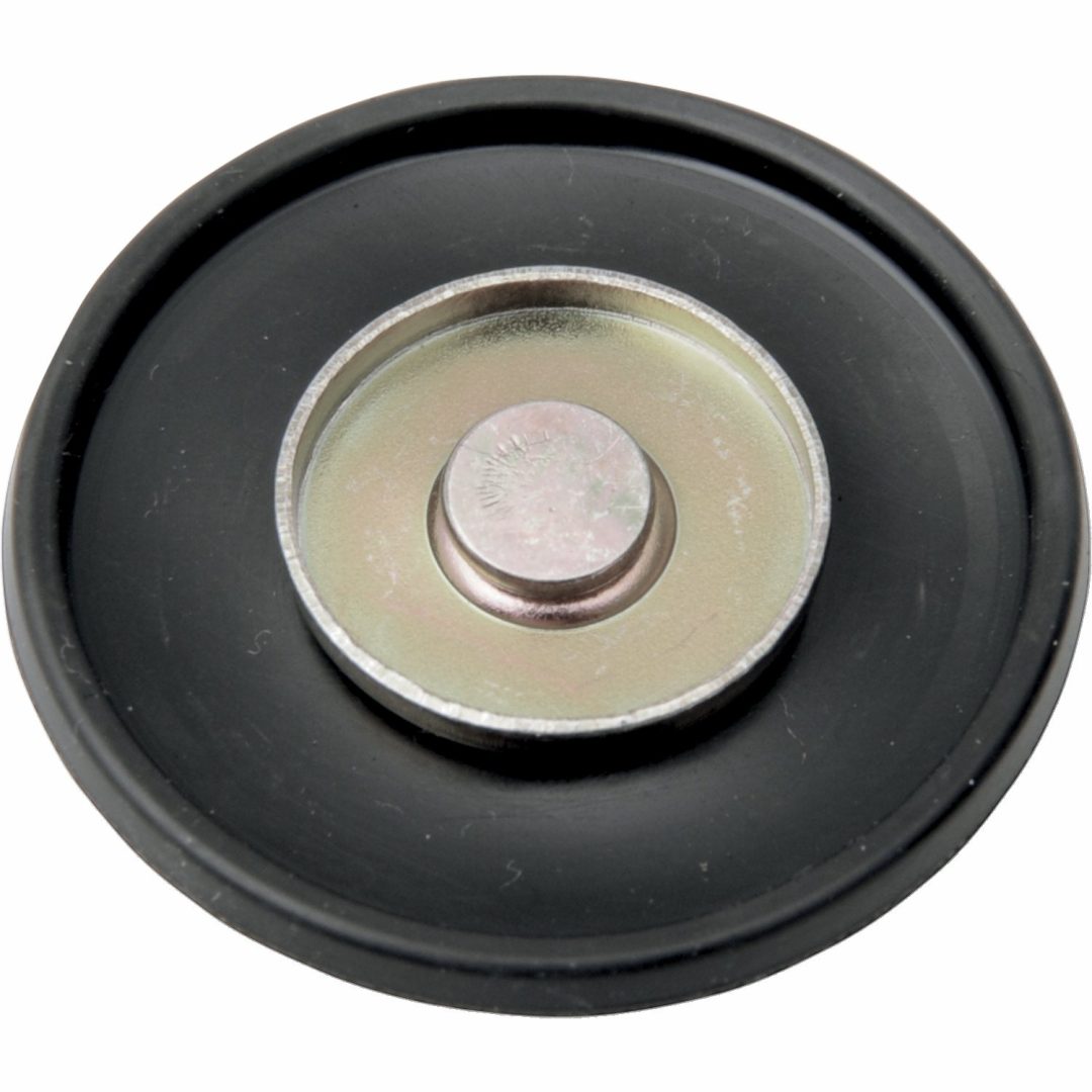 Förgasarmembran Acc pump 76-06 HD JAMES GASKET OEM Numbers: 27361-76,27361-76A