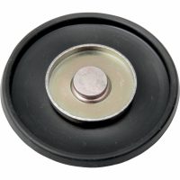 Förgasarmembran Acc pump 76-06 HD JAMES GASKET