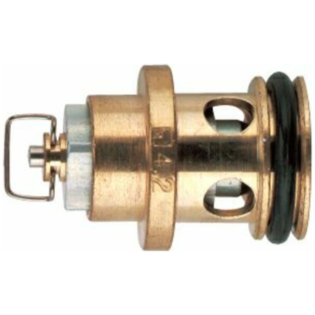 Förgasarnål Kit TMR42-45 MIKUNI