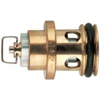 Förgasarnål Kit TMR42-45 MIKUNI