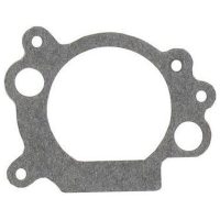 Förgasarpackning, Briggs & Stratton