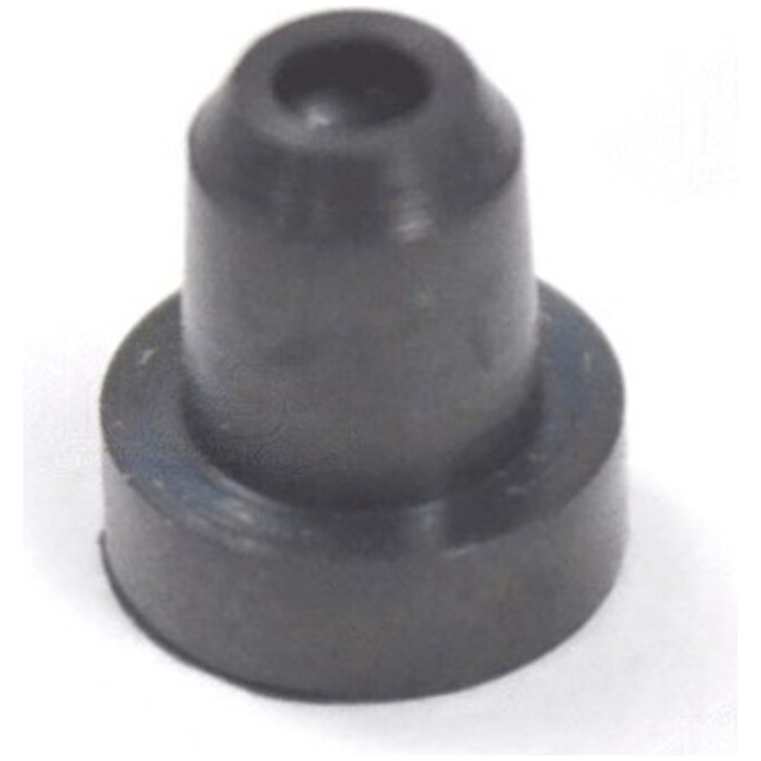 Förgasarpackning MIKUNI