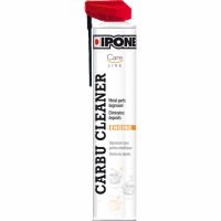 Förgasarrengöring Carbu Cleaner Ipone