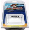 Förgasarrenoveringssats ALL BALLS – miniatyr 2