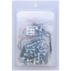 Förgasarrenoveringssats ALL BALLS – miniatyr 5