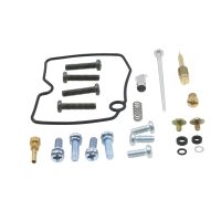 Förgasarreparationssats PARTS UNLIMITED