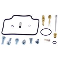 Förgasarreparationssats PARTS UNLIMITED