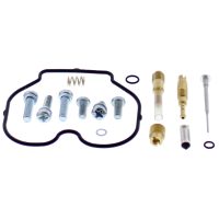 Förgasarreparationssats PARTS UNLIMITED