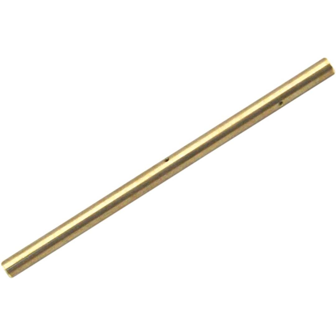 Förgasarrör Fast Idle Guld S&S Cycle
