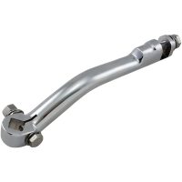 FORGD KICKER ARM -86BT XL