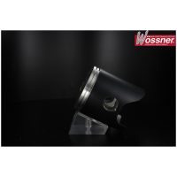 Forged Piston Wössner