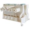 Förgreningsblock LINECT Enequi – miniatyr 2