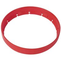 FÖRHÖJN RING F TAKD L292EKO08173