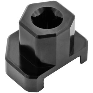Fork Cap Compression Bolt Removal Tool Hyper
