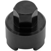 Fork Cap Compression Bolt Removal Tool Hyper
