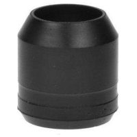 FORK CAP DIAM.28 MARZOCCHI