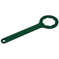 Fork Cap Wrench ⌀46mm/8-points KAYABA