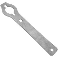 Fork Cap Wrench Hyper