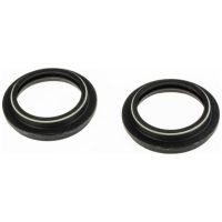Fork Dust Seal Set - 40X52,5X4,6/14 Centauro