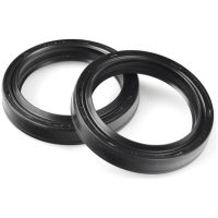 Fork Dust Seal Set Centauro