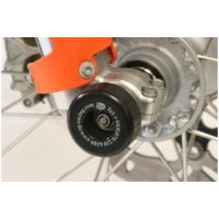 fork guard for 690ENDURO 08 R&G Racing