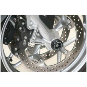 Fork Guards R&G Racing