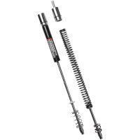 FORK MONOTUBE KIT +2 FLH 97-05