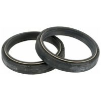 Fork Oil Seal ⌀43mm SHOWA