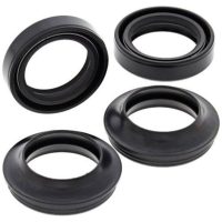 Fork Oil Seal & Dust Cover All Balls