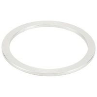Fork Oil Seal Spacer SHOWA