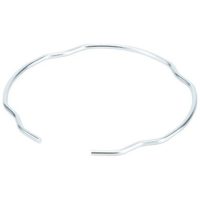 Fork Oil Seal Stopper Ring SHOWA