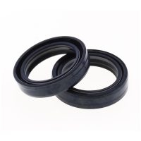 Fork Oil Seals without Dust Covers - 35X47X10 Centauro