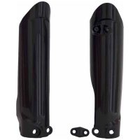 Fork Protectors Rtech