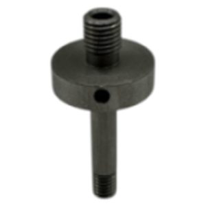 Fork Rod End B SHOWA