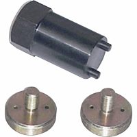 FORK RTNR WRENCH KT 52-72
