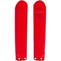 Fork saver GasGas EC/ECF/MC/MCF (21->) 0 POLISPORT