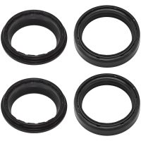 Fork Seal And Dust Seal Kit CBR1100XX 97-06, GSX-R1000 09-17 TMV