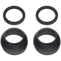 Fork Seal And Dust Seal Kit K75/K100 TMV