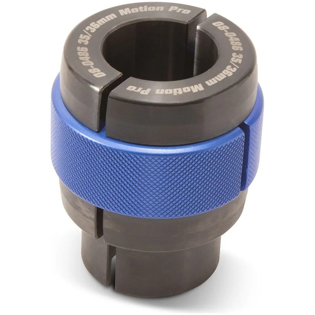 Fork Seal Driver Motion Pro 35-36m – bild 3