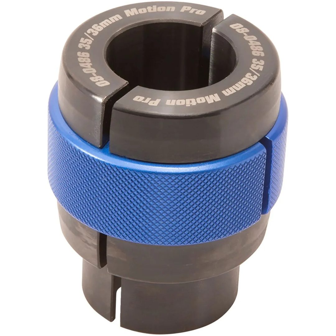 Fork Seal Driver Motion Pro 35-36m