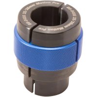 Fork Seal Driver Motion Pro