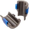 Fork Seal Driver Motion Pro 37mm – miniatyr 1