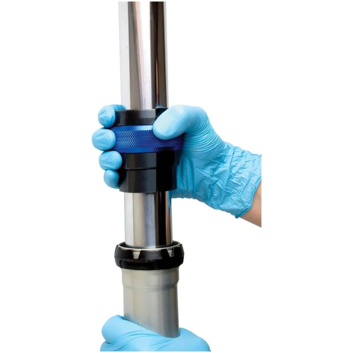Fork Seal Driver Motion Pro 37mm – bild 3