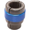 Fork Seal Driver Motion Pro 37mm – miniatyr 4